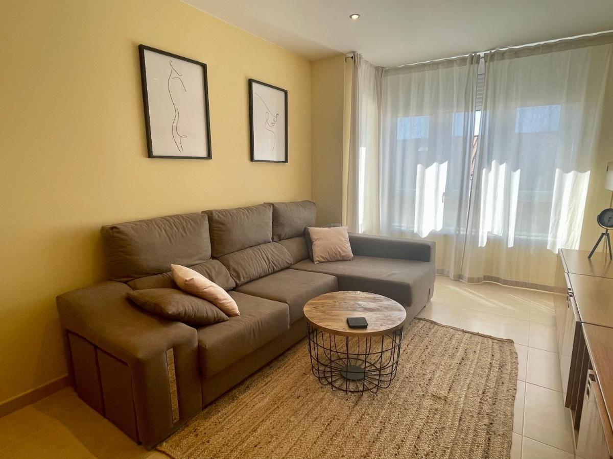 Casa Da Praia ฟินิสแตร์เร ภายนอก รูปภาพ