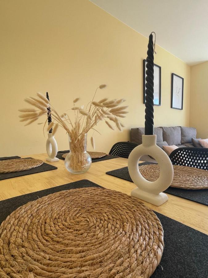 Casa Da Praia ฟินิสแตร์เร ภายนอก รูปภาพ