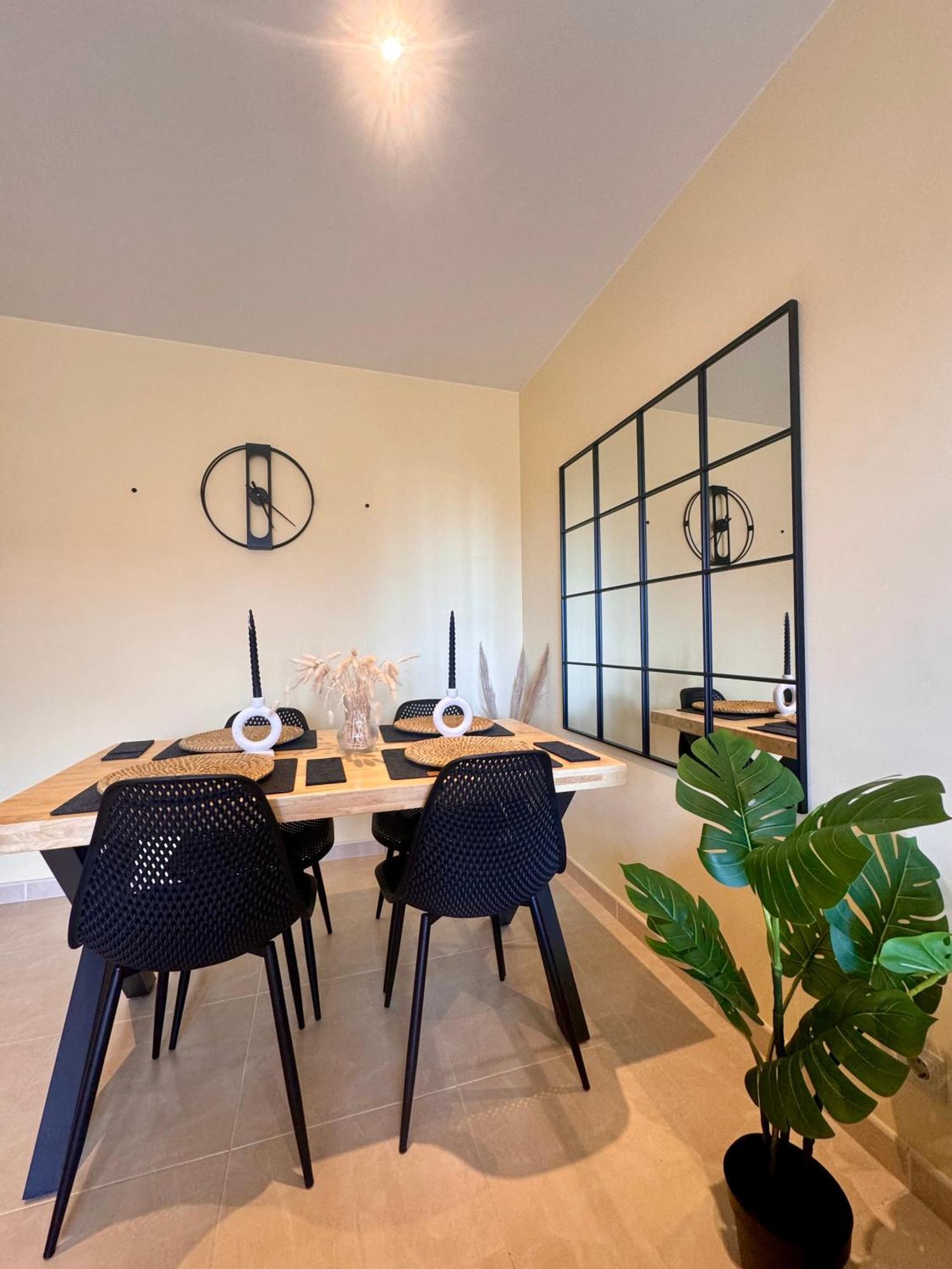 Casa Da Praia ฟินิสแตร์เร ภายนอก รูปภาพ