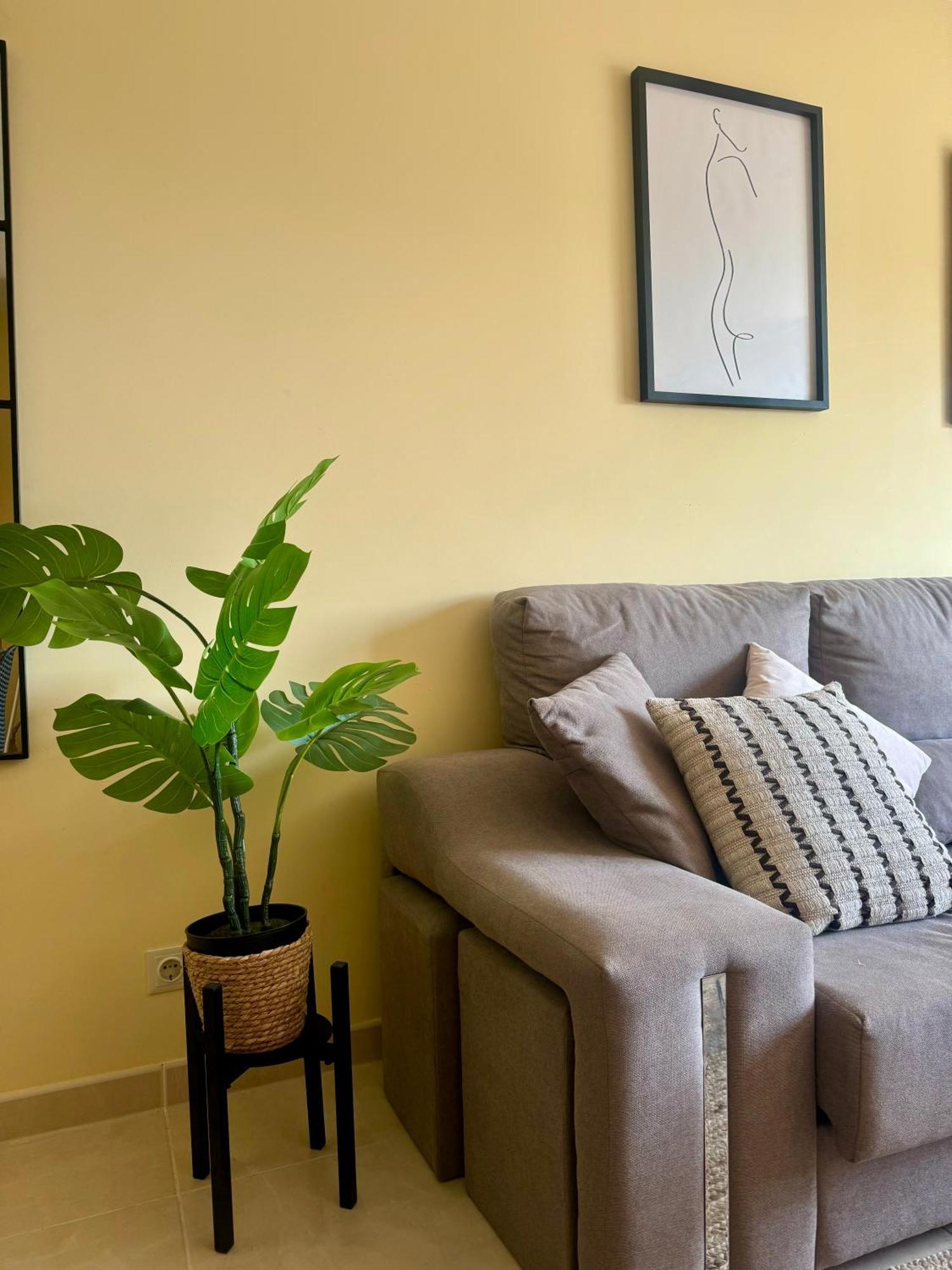 Casa Da Praia ฟินิสแตร์เร ภายนอก รูปภาพ